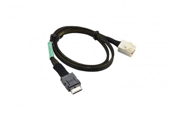 Supermicro CBL-SAST-0929