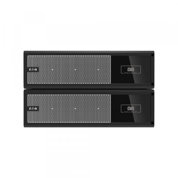 Eaton Tripp Lite 93PXEBM480