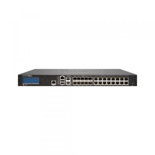 SonicWall 01-SSC-3220