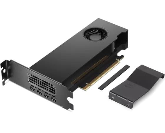 Lenovo 4X61J52232