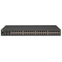 Nortel Avaya AL2500C12-E6