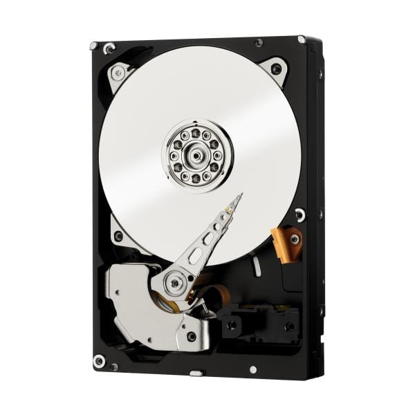 Western Digital WD1003FBYZ