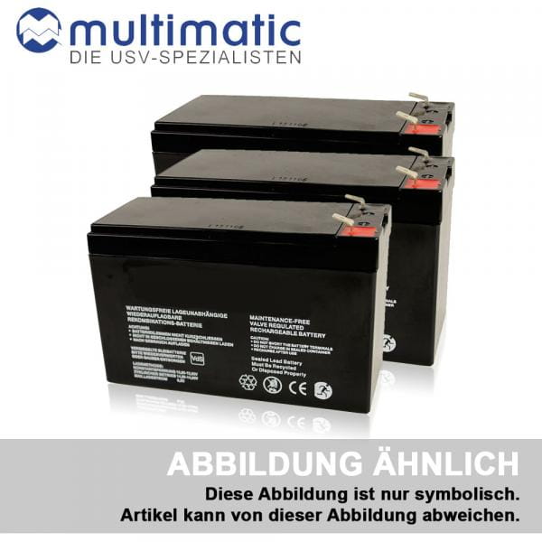 multimatic MM-ML800801-8