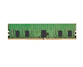 Kingston KSM26RS8/16HCR