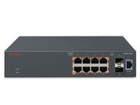 Nortel Avaya AL3500B14-E6
