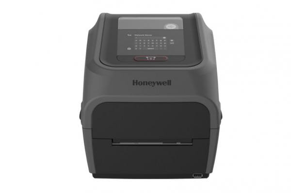Honeywell PC45T020000200