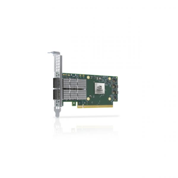 Mellanox MCX623106PN-CDAT