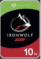 Seagate ST10000VN000