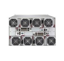 Supermicro MBE-628E-416