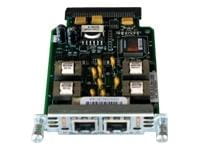 Cisco VIC2-2E/M