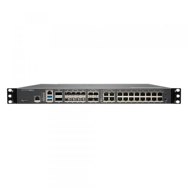 SonicWall NSSP 13700 (03-SSC-1357)