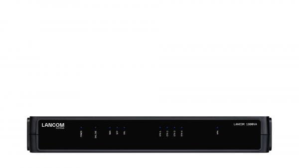 LANCOM 1800VA EU (62148)