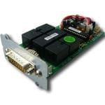 multimatic 22230200043-5