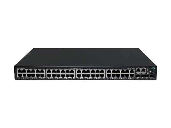 HPE Aruba S6X54A
