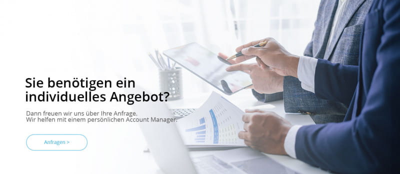 https://it-planet.com/de/angebot-anfordern.html