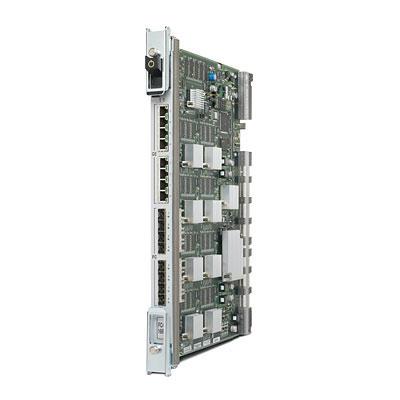 HPE - Aruba QK714A