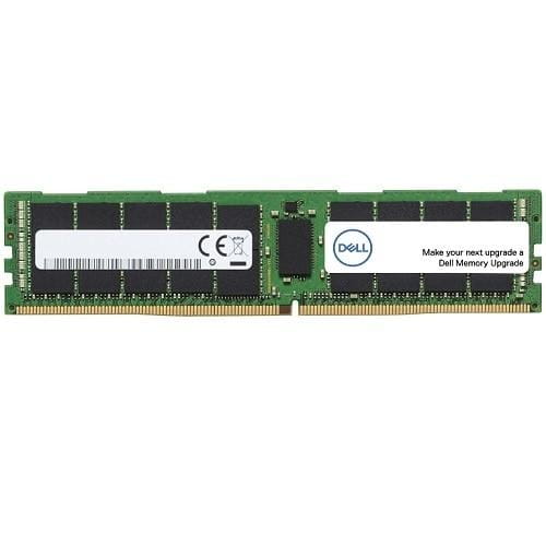 Dell SNPW403YC/64G