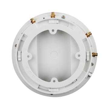 D-Link DWL-6600AP/PC