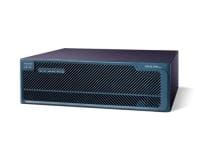 Cisco CISCO3745-V-CCME