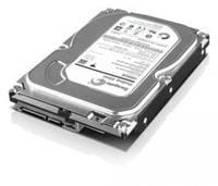 Lenovo 4XB0K26787