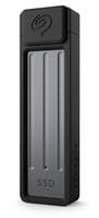 Seagate STMX2000400