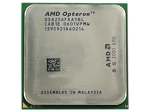 HP 409613-B21
