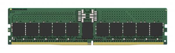 Kingston KCS-UC564S4-32G