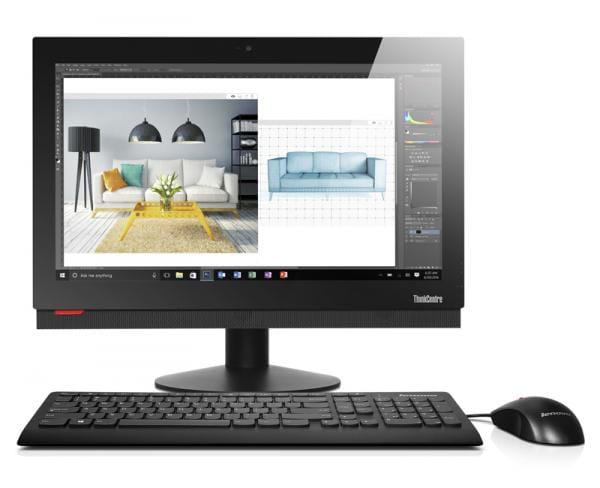 Lenovo 10NX000CUK