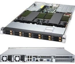 Supermicro AS-1124US-TNRP