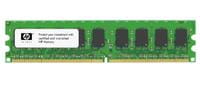 HP 790109-001