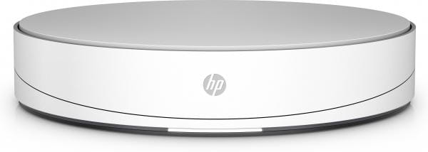 HP Z4C03AA