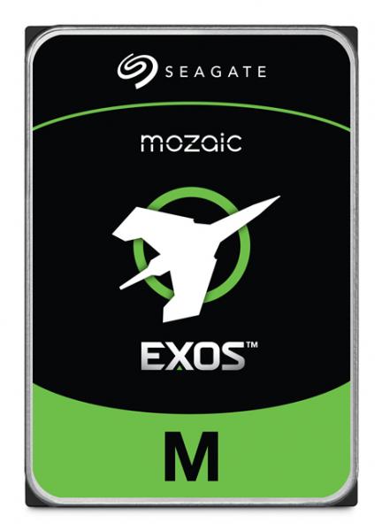 Seagate ST32000NM004K