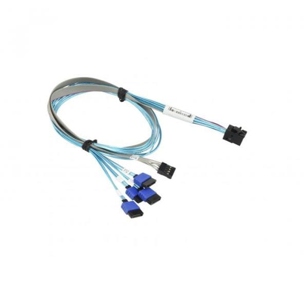 Supermicro CBL-SAST-1154-85