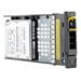 HP K2P89A