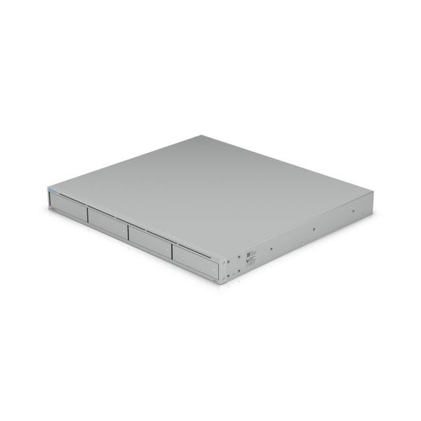 UbiQuiti UNAS-PRO-4