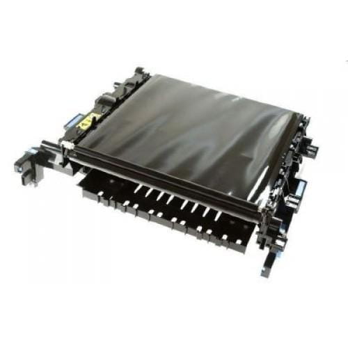 HP RM1-2752-100CN