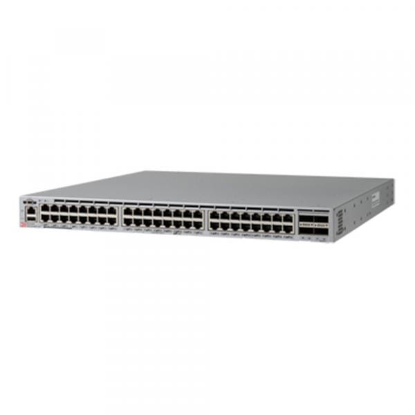Brocade BR-VDX6740-24-DC-R