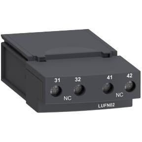 Schneider Electric LUFN11