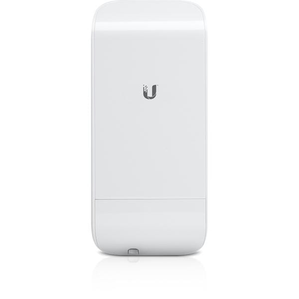 UbiQuiti LOCOM2(EU)