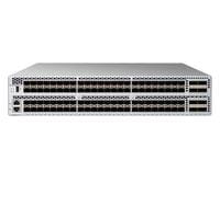 HPE - Aruba Q9V95B