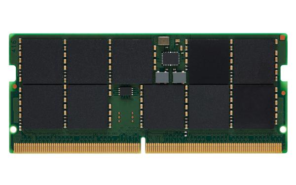Kingston KSM48T40BS8KI-16HA
