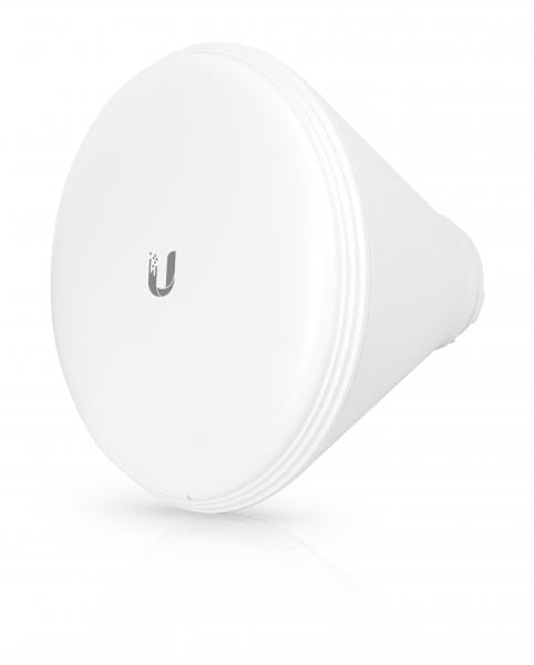 UbiQuiti PRISMAP-5-30