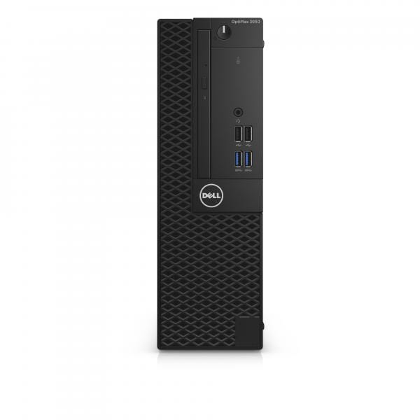 Dell G7HYR