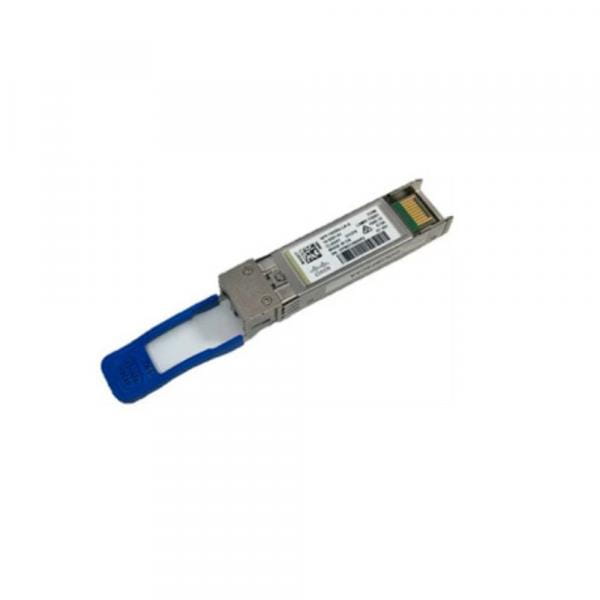 Cisco SFP-10/25G-LR-S 
