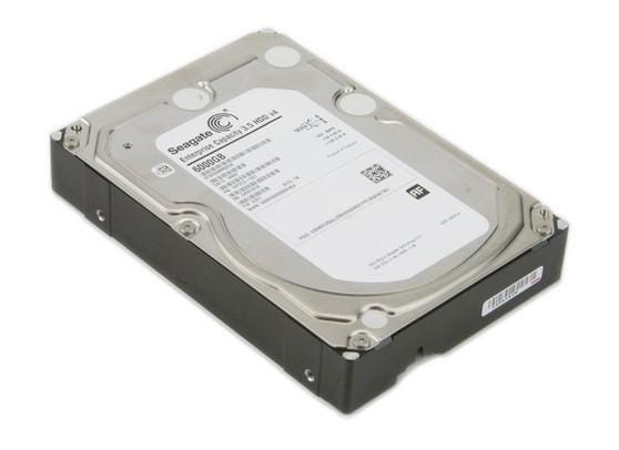 Supermicro HDD-A6000-ST6000NM003401