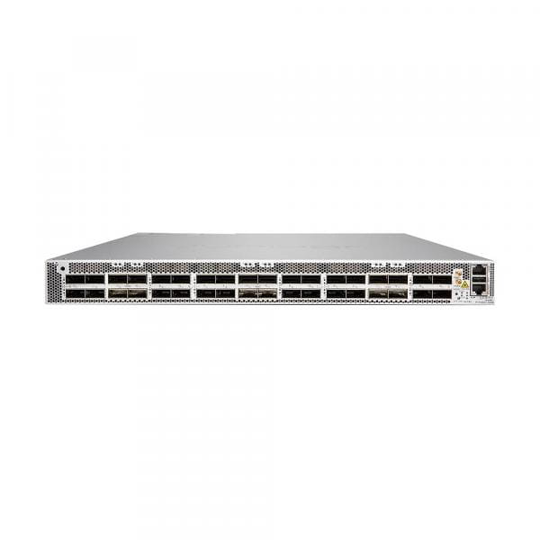 Juniper Networks PTX10001-36MR