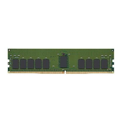 Kingston KCS-UC432/32G