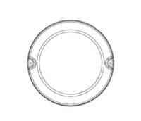 Extreme Networks ML-2452-PTA4M4-036