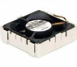 Supermicro FAN-0126L4