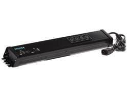 ONLINE USV-Systeme AG IEC10ASNMP